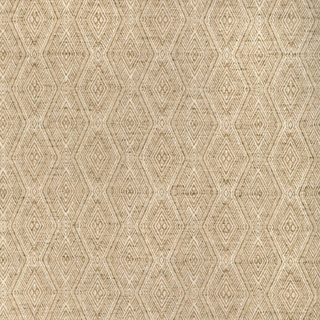 Kravet DESIGN 37225 16 Upholstery Fabric
