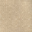 Kravet DESIGN 37225 16 Upholstery Fabric