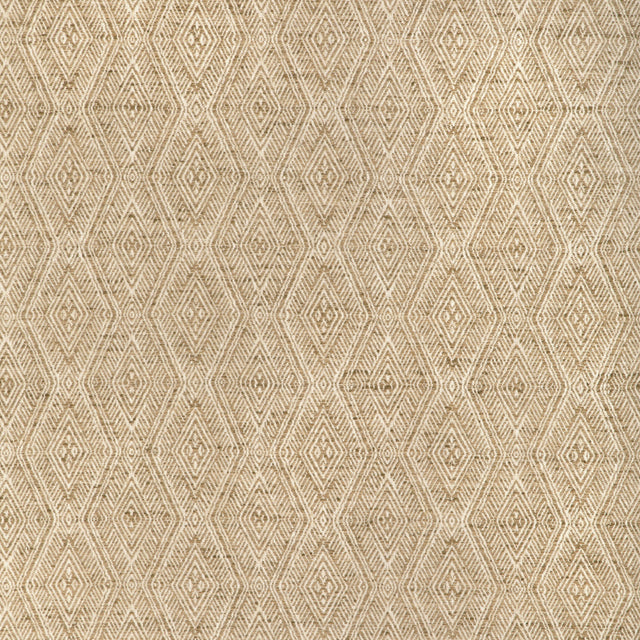 Kravet DESIGN 37225 16 Upholstery Fabric
