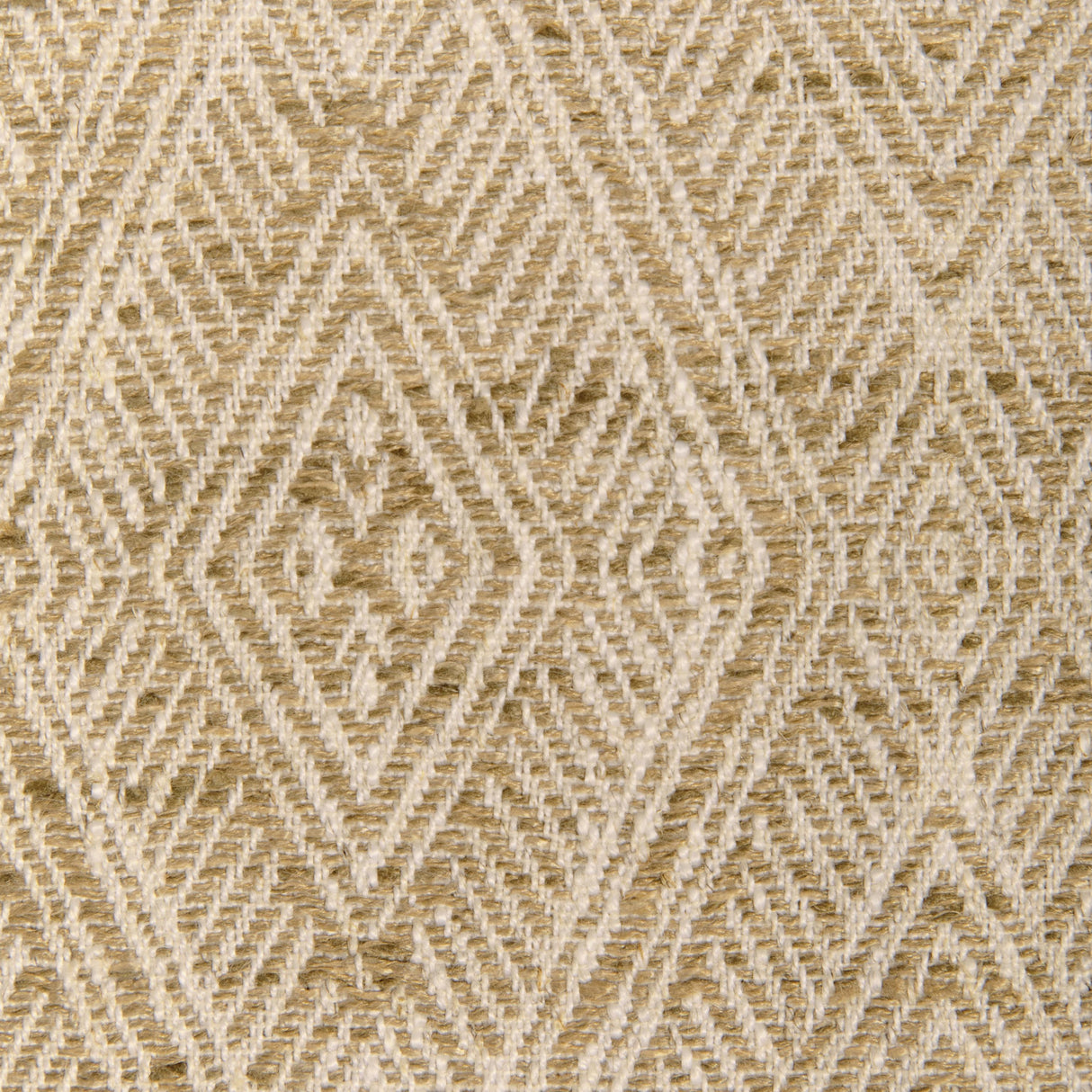 Kravet DESIGN 37225 16 Upholstery Fabric