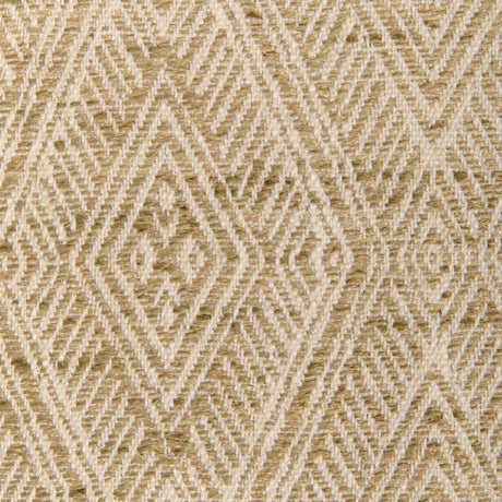 Kravet DESIGN 37225 16 Upholstery Fabric