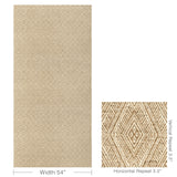 Kravet DESIGN 37225 16 Upholstery Fabric