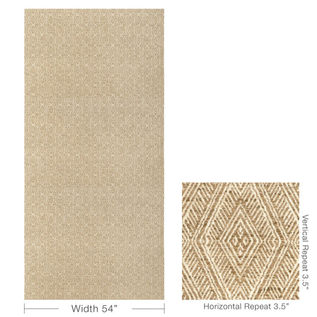 Kravet DESIGN 37225 16 Upholstery Fabric