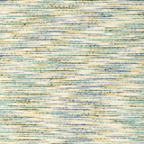 Kravet DESIGN 37226 13 Upholstery Fabric