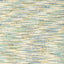 Kravet DESIGN 37226 13 Upholstery Fabric