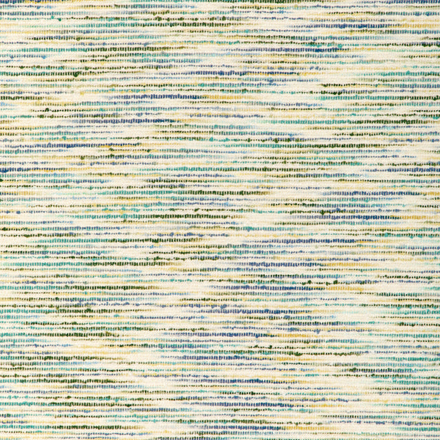 Kravet DESIGN 37226 13 Upholstery Fabric