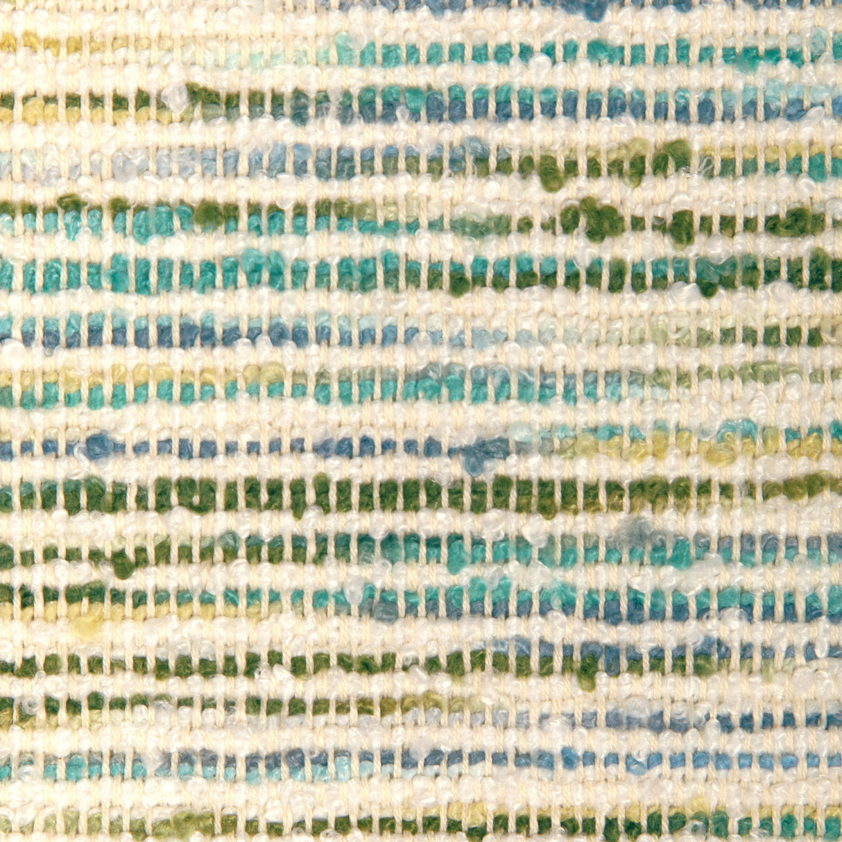Kravet DESIGN 37226 13 Upholstery Fabric