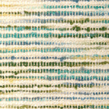 Kravet DESIGN 37226 13 Upholstery Fabric