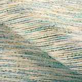 Kravet DESIGN 37226 13 Upholstery Fabric