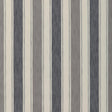 Kravet DESIGN 37227 21 Upholstery Fabric