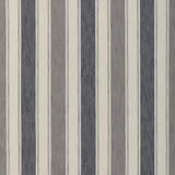 Kravet DESIGN 37227 21 Upholstery Fabric