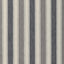 Kravet DESIGN 37227 21 Upholstery Fabric