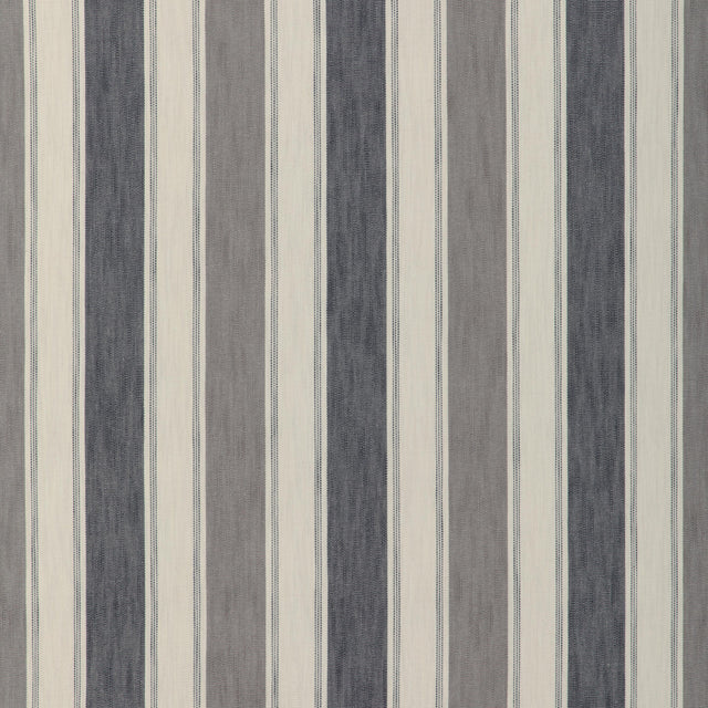 Kravet DESIGN 37227 21 Upholstery Fabric