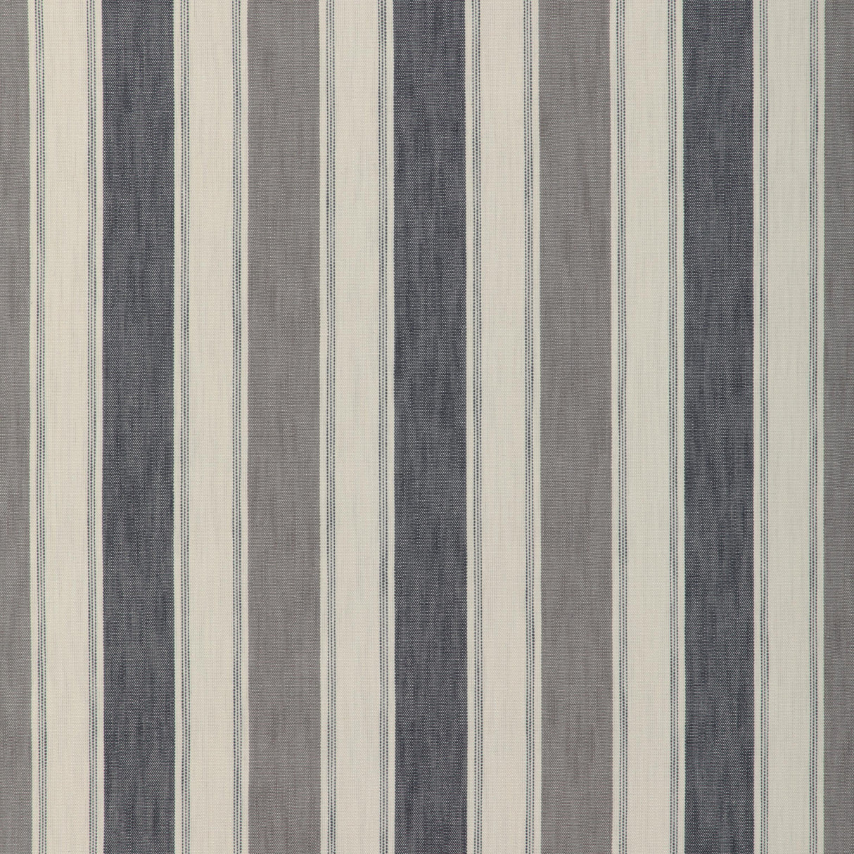 Kravet DESIGN 37227 21 Upholstery Fabric