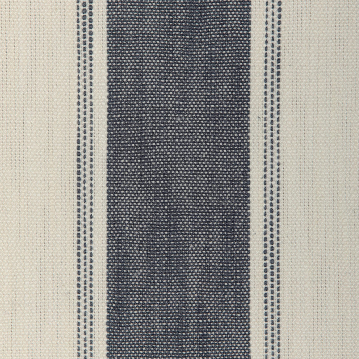 Kravet DESIGN 37227 21 Upholstery Fabric