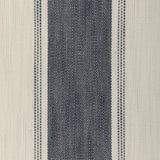 Kravet DESIGN 37227 21 Upholstery Fabric