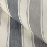 Kravet DESIGN 37227 21 Upholstery Fabric
