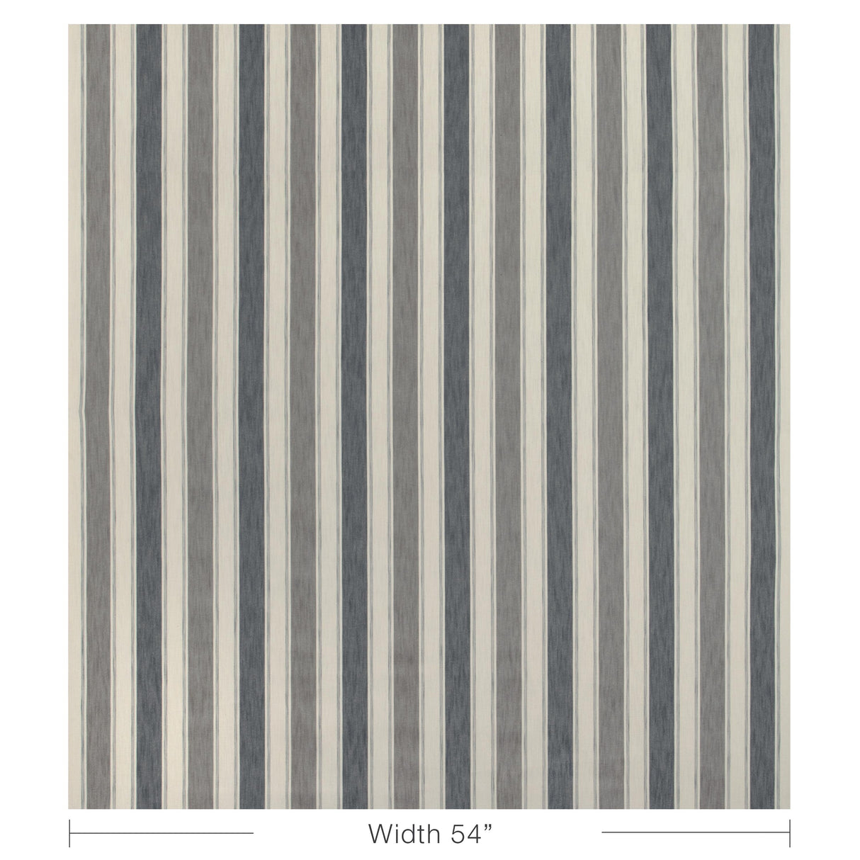 Kravet DESIGN 37227 21 Upholstery Fabric