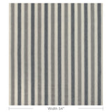 Kravet DESIGN 37227 21 Upholstery Fabric