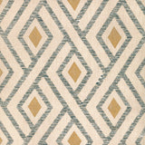 Kravet DESIGN 37228 35 Fabric