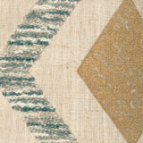 Kravet DESIGN 37228 35 Fabric