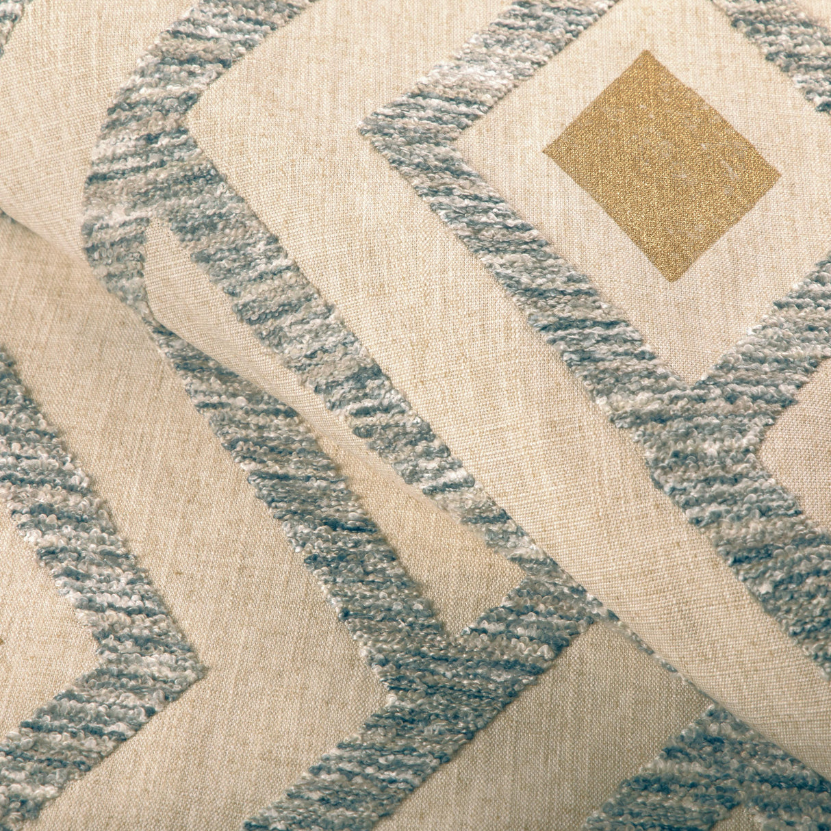 Kravet DESIGN 37228 35 Fabric