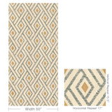 Kravet DESIGN 37228 35 Fabric