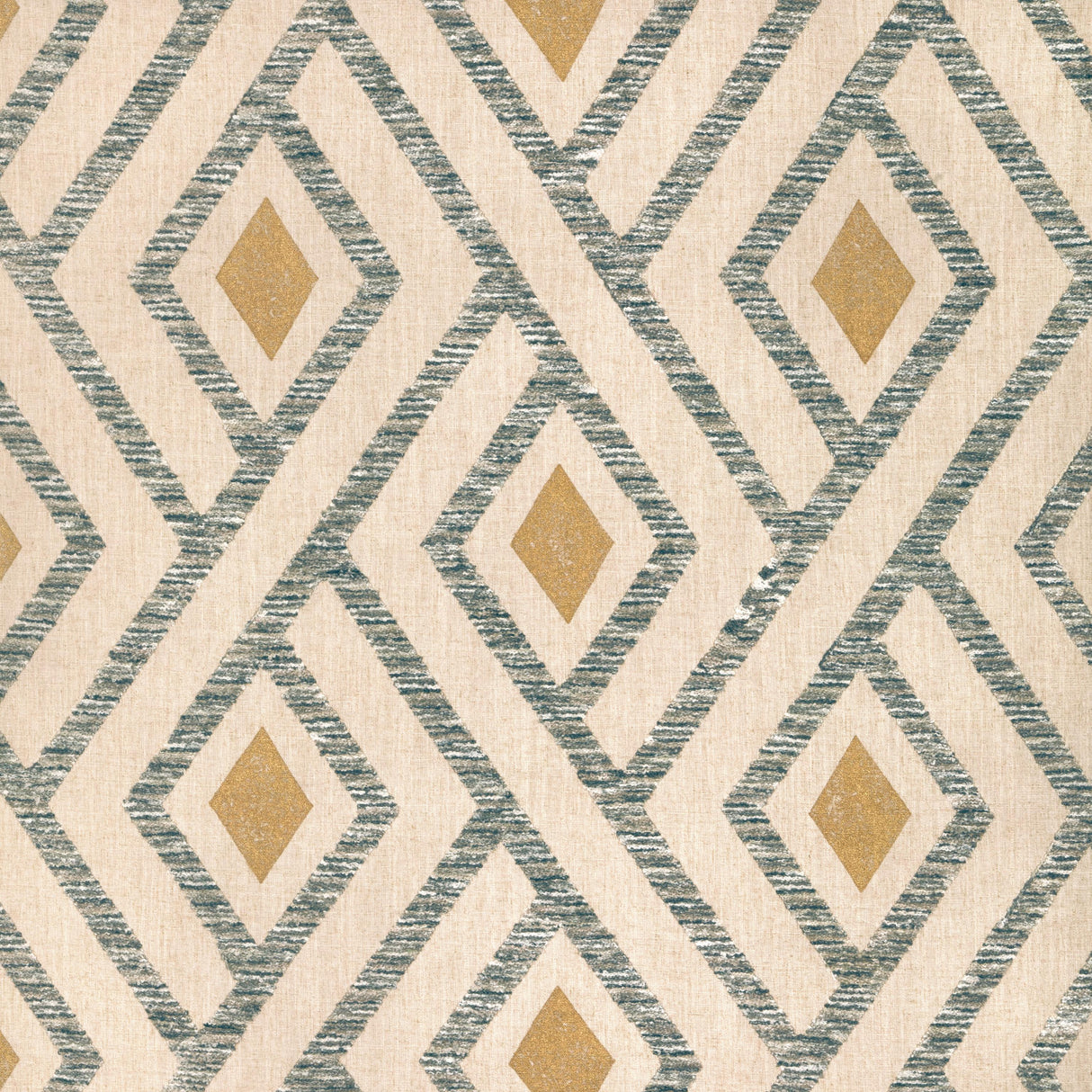 Kravet DESIGN 37228 35 Fabric