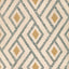 Kravet DESIGN 37228 35 Fabric