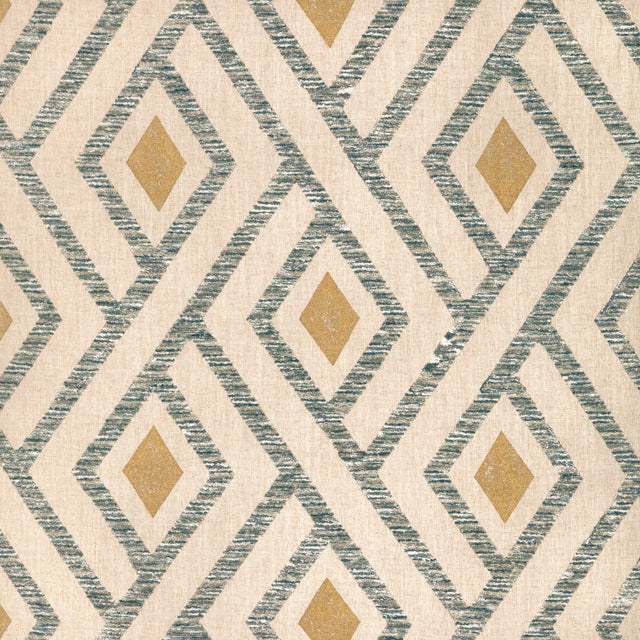 Kravet DESIGN 37228 35 Fabric
