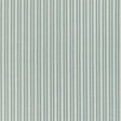 Kravet DESIGN 37229 13 Upholstery Fabric