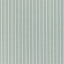 Kravet DESIGN 37229 13 Upholstery Fabric