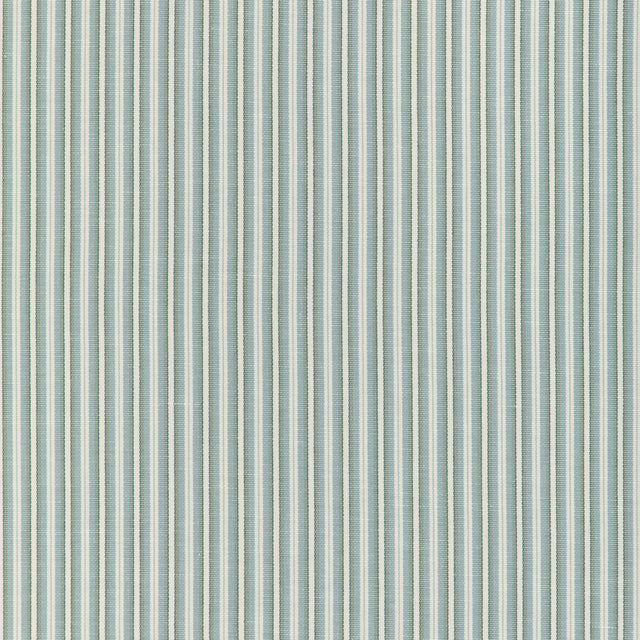 Kravet DESIGN 37229 13 Upholstery Fabric