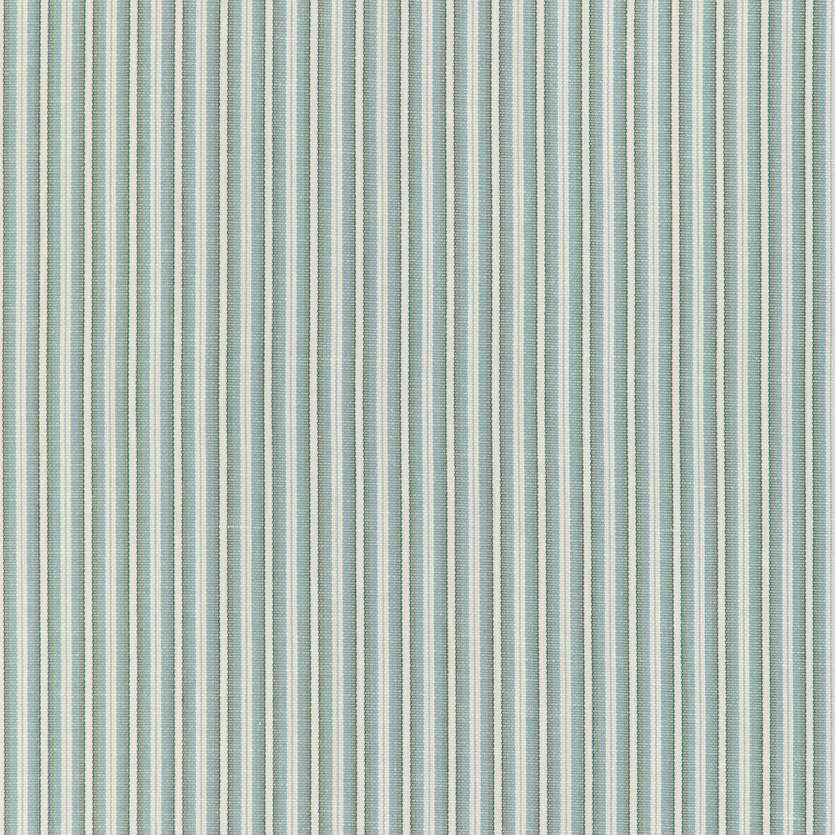 Kravet DESIGN 37229 13 Upholstery Fabric