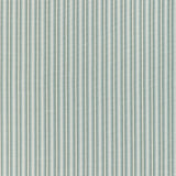 Kravet DESIGN 37229 13 Upholstery Fabric