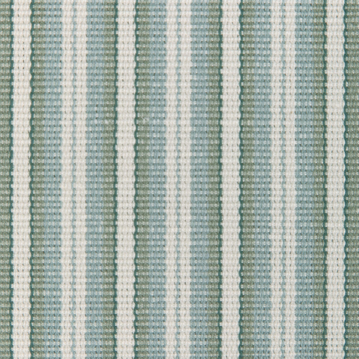 Kravet DESIGN 37229 13 Upholstery Fabric