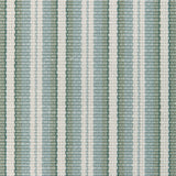 Kravet DESIGN 37229 13 Upholstery Fabric