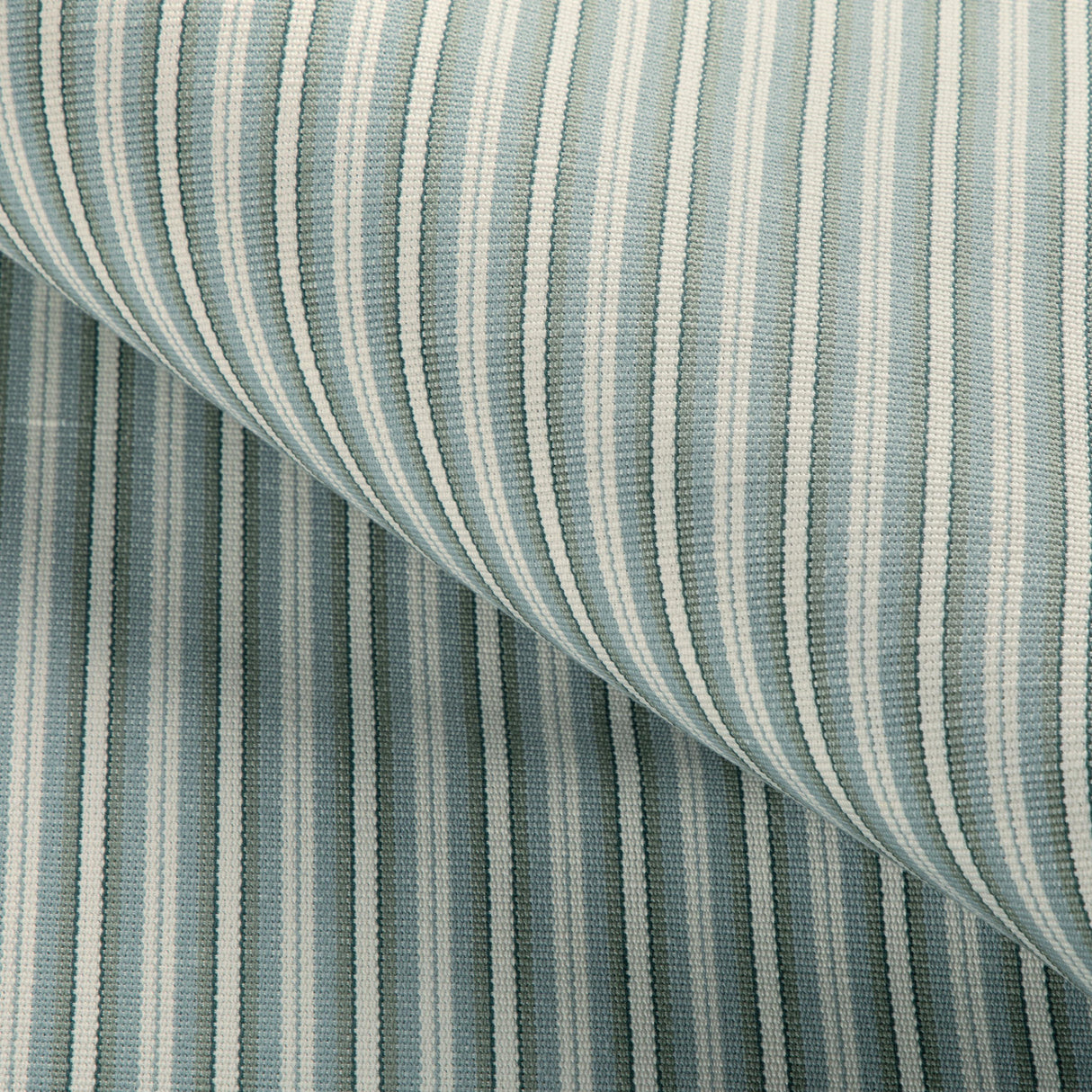 Kravet DESIGN 37229 13 Upholstery Fabric