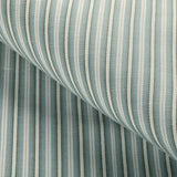 Kravet DESIGN 37229 13 Upholstery Fabric