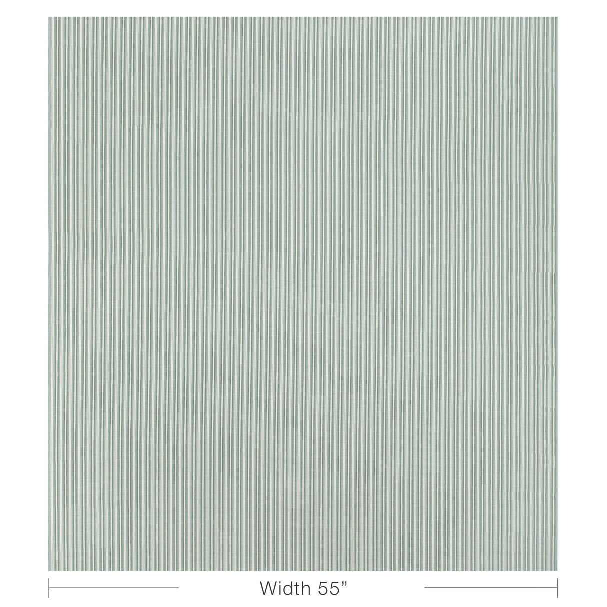 Kravet DESIGN 37229 13 Upholstery Fabric