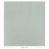 Kravet DESIGN 37229 13 Upholstery Fabric