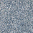 Kravet DESIGN 37230 51 Upholstery Fabric