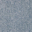 Kravet DESIGN 37230 51 Upholstery Fabric