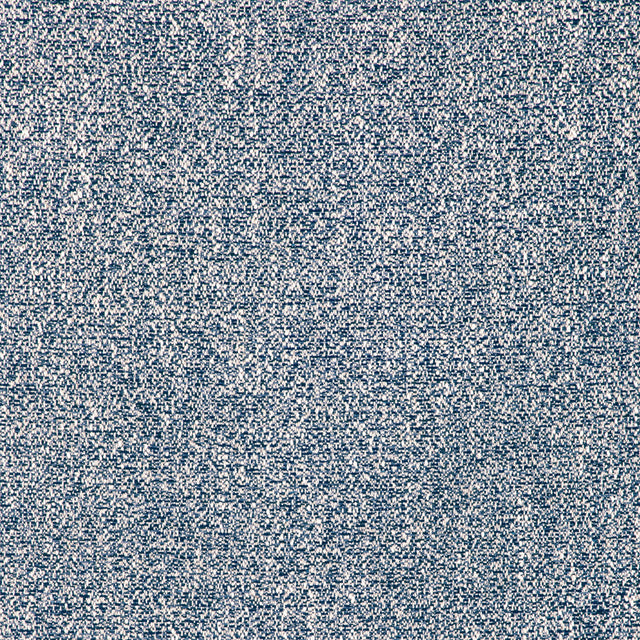 Kravet DESIGN 37230 51 Upholstery Fabric