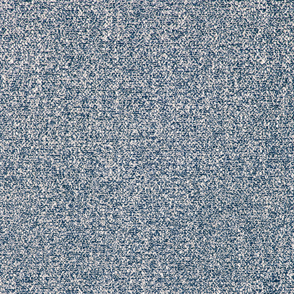 Kravet DESIGN 37230 51 Upholstery Fabric