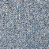 Kravet DESIGN 37230 51 Upholstery Fabric