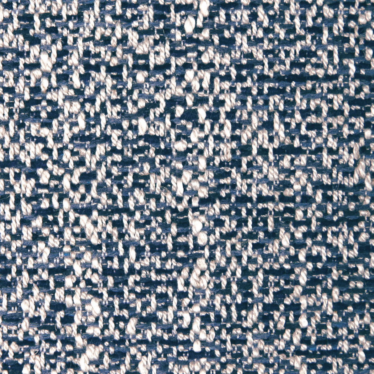 Kravet DESIGN 37230 51 Upholstery Fabric