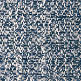 Kravet DESIGN 37230 51 Upholstery Fabric