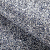 Kravet DESIGN 37230 51 Upholstery Fabric