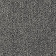 Kravet DESIGN 37230 81 Upholstery Fabric